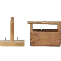 Omc 1960.430.001 Edited (3)